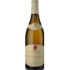 Domaine Roux Père et Fils Bourgogne Aligoté 2023 - Domaine Roux Père et Fils