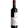 Egger Ramer: Edelvernatsch DOC - 2024 - 0.75
