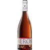 Tenuta Kornell Kornell: Merose Rosé IGT - 2025 - 0.75