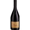 Cantina Terlano Terlano: Lagrein Riserva Porphyr - 2023 - 0.75