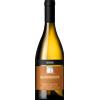 Cantina Bolzano: Gewürztraminer DOC Kleinstein - 2025 - 0.75