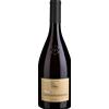 Cantina Terlano: Gewürztraminer DOC - 2025 - 0.75