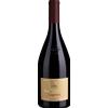 Cantina Terlano: Lagrein DOC - 2025 - 0.75