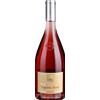 Cantina Terlano Terlano: Lagrein Rosé DOC - 2025 - 0.75