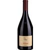 Cantina Terlano: Torilan DOC - 2024 - 0.75