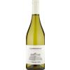 Kellerei St. Michael-Eppan St. Michael Eppan/Appiano: Chardonnay DOC - 2025 - 0.75