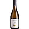 Cantina Girlan: Sauvignon DOC Indra - 2025 - 0.75