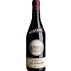Bertani: Amarone Classico DOCG - 2016 - 0.75