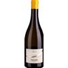 Cantina Andriano: Gewürztraminer DOC Movado - 2025 - 0.75