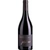 Josmoar: Pinot Nero Riserva DOC Vinschgau - 2023 - 0.75