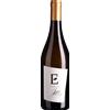 Weingut Eichenstein Eichenstein: Chardonnay Riserva Seppelaia - 2023 - 0.75
