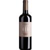 Cantina Tramin Tramin: Merlot DOC - 2024 - 0.75