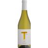 Cantina Tramin Tramin: T Cuvée Bianco IGT - 2025 - 0.75