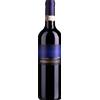 Agostina Pieri: Brunello di Montalcino DOCG - 2019 - 0.75