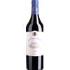 Casa Lapostolle: Le Petit Clos - 2020 - 0.75