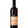 Cantina Bolzano: St. Magdalener Huck am Bach - 2025 - 0.75