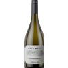 Kellerei St. Michael-Eppan St. Michael Eppan/Appiano: Fallwind Chardonnay DOC - 2025 - 0.75