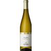 Cantina Valle Isarco: Sauvignon Blanc DOC - 2025 - 0.75