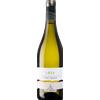 Cantina San Paolo Cantina St. Pauls: Pinot Grigio DOC Löss - 2025 - 0.75