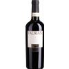 Feudi di San Gregorio: Aglianico DOCG Taurasi - 2021 - 0.75