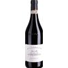Moccagatta: Barbaresco DOCG Basarin - 2022 - 0.75