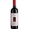 Col d'Orcia: Brunello di Montalcino DOCG - 2021 - 0.75