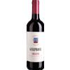 Col d'Orcia: Chianti DOCG Gineprone - 2022 - 0.75
