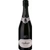 Ferrari: Brut Perlè Zero Cuvée 18 DOC astucciato - 0.75