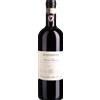 Buondonno: Chianti Classico Riserva DOCG - 2022 - 0.75