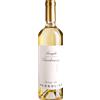Massolino: Chardonnay Langhe DOC - 2024 - 0.75