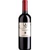 Abbazia di Novacella Cantina Abbazia di Novacella: Lagrein Riserva Praepositus - 2022 - 0.75