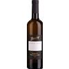 Bessererhof: Pinot Bianco DOC - 2024 - 0.75