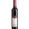 Cantina Muri-Gries Muri Gries: Moscato Rosa DOC Abtei - 2023 | mezza bottiglia 0,375l - 0.375
