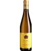 Mario Schiopetto: Friulano DOC Collio - 2023 - 0.75