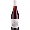 Unterortl: Pinot Nero Riserva Castel Juval - 2022 - 0.75