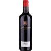 Ritterhof: Lagrein Riserva DOC Manus - 2022 - 0.75