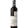 Egger Ramer: Pinot Bianco DOC - 2025 - 0.75