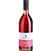 Hans Rottensteiner: Lagrein Rosé DOC - 2025 - 0.75