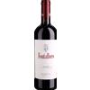 Tenuta Fèlsina Fèlsina: Fontalloro - 2021 - 0.75