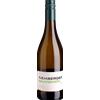 Kiemberger: Sauvignon IGT Mitterberg - 2019 - 0.75