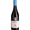 Baron Longo Baron Logno: Cuvée Liebenstein DOC BIO - 2020 - 0.75