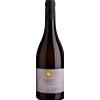 Gumphof: Pinot Bianco DOC Praesulis - 2023 - 0.75
