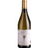 Nicola Bergaglio: Gavi di Gavi DOCG Etichetta Bianca - 2025 - 0.75