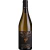 Nicola Bergaglio: Gavi di Gavi DOCG Minaia - 2025 - 0.75