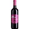 Castelli del Grevepesa - Calamassi Rosso - 0.75