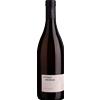 Tenuta Abraham Abraham: Gewürztraminer "Upupa Orange" - 2022 - 0.75