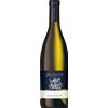 Alois Lageder: Gewürztraminer DOC BIO - 2025 - 0.75