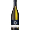 Alois Lageder: Chardonnay DOC - 2025 - 0.75
