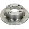 MEYLE Discofreno MEYLE 40-15 523 1001