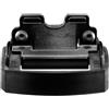 THULE Kit di montaggio THULE 4601 BMW E46
